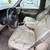 2001 GMC Yukon (AS IS) 6 thumbnail