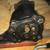 C2-C3 Corvette A/C compressor Assembly and blower motor 3 thumbnail