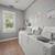 Convenient 1st Floor Apts with Walk-Out Patios & W/D! 9 thumbnail