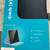 Speck Apple ipad 11 case 1 thumbnail
