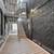 ONE MONTH FREE!!!  2-Bed, 1-Bath Apartment in Manchester, NH – Availab 11 thumbnail