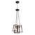 Multi-Light Pendant Fixture, 14-inch, NEW in box 6 thumbnail