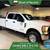 2017 FORD F-350 F350 F 350 XL 6.7L POWERSTROKE DIESEL 1 thumbnail