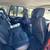Range Rover sport supercharged 11 thumbnail