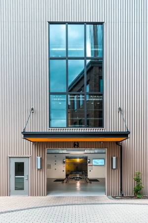 $1,999 / 341ft2 - Fully Furnished Luxury Studio Apartment Home with Views of the Sound! (Olympia)63688626714627121