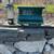 Squirrel proof bird feeders 1 thumbnail