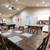 Controlled Access/Gated, Built-In Microwaves, Covered Parking 22 thumbnail