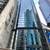 / 1,941 sf. - Wing On Cheong Bldg - Fitted Whole Fl * NO AGENCY FEE * 16 thumbnail