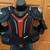 13 NEW STX Stallion HPR 1.2 Hockey Shoulder Pads Senior Med.- $20 Each 1 thumbnail