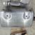 Polaris RZR Turbo R OEM exhaust new 1 thumbnail
