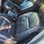 2017 TOYOTA SIENNA SE MINIVAN 4D NAVIGATION DVD SYSTEM 9 thumbnail