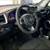 ___Renegade___2020_Jeep_Renegade_Latitude_ 7 thumbnail