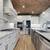 Executive Home Transitional Style 6 thumbnail