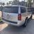 2018 Chevrolet Suburban 6 thumbnail