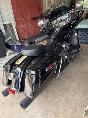 Motorcycles/Scooters For Sale By Owner near Waterford, MI - craigslist
