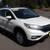 2015 Honda CR-V EX W/Navigation  1 thumbnail