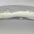BRIDGESTONE MOTORCYCLE USED PARTS FOR SALE 11 thumbnail