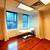 Perfect for Beauty & Wellness Related Businesses!! 24/7 attended lobby 2 thumbnail