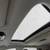 2023 Hyundai Tucson AWD All Wheel Drive SEL SUV 13 thumbnail