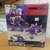 Transformers Studio Series Leader Class Blitzwing Toy Figure 3 thumbnail