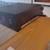 VEVOR 16" Countertop Pizza Oven 2 thumbnail
