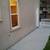 Chula Vista Room for Rent 7 thumbnail