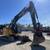 2018 John Deere 245G Excavator 3 thumbnail