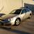 Chevy impala LT 7 thumbnail