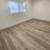 Bright bedrooms! LUX 2BR Cottage-style home, Modern kitchen, WD inside 4 thumbnail