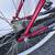Roadmaster Little 500 1998 Track Bike - Breaking Away - RARE! 56cm 4 thumbnail
