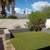 Upscale House Share 2 thumbnail