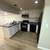 6 Bedroom Home 3 thumbnail