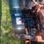 Scag Powered bagger clam shell 7 thumbnail