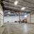 Manufacturing/Warehouse Facility in Ferndale 15 thumbnail