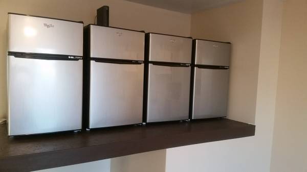 $625 / 6br - 2400ft2 - Bedroom w/ Utilities (Layton)63670973329923120