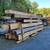 Hemlock beams and timbers up to 20' long 22 thumbnail