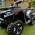 Cfmoto cforce 600cc 1 thumbnail