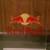 Red Bull acrylic light 2 thumbnail