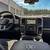 2023 Ram 1500 Classic Warlock 4x4 Crew Cab 5'7" Box: CLEAN CARFAX 15 thumbnail