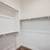 OPEN HOUSE Saturday, October 10th. 10am-5pm**Covered Outdoor Kitchen 5 thumbnail