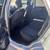 2016 Ford Edge 7 thumbnail