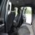 2019 Chevrolet Silverado 1500 LT Double Cab 2WD 10 thumbnail
