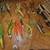 Fishing Lures by Zukers, 7Strand, Z-Man, etc 3 thumbnail