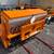 Skid steer planter/seeder 1 thumbnail