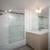 Effortless Commute 1 BR/1 BA w/ Parking & One Month Free! 3 thumbnail