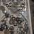 Miscellaneous sink and tub plumbing hardware 1 thumbnail