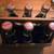 Vintage wooden coca cola bottle holder 2 thumbnail