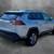 2024 Toyota RAV4 AWD All Wheel Drive RAV 4 XLE SUV 6 thumbnail
