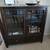 Tall Cabinet 2 thumbnail