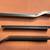 3x Mystery Machinist Steel Pieces - Used 4 thumbnail